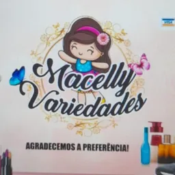 MACELLY VARIEDADES