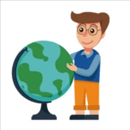 APT2026 🇧🇷 SÓ GEOGRAFIA E HISTÓRIA