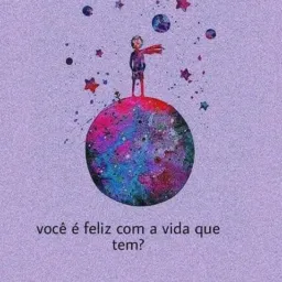 Superando a Depressão