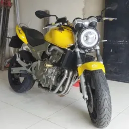 Classificados OLX FRONTEIRAS