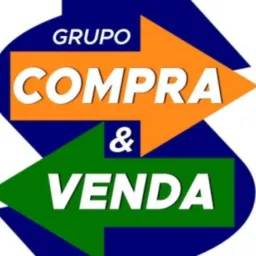 Vendas e troca Tga🤝