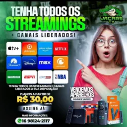 Compra, Vende e Troca Ribeirão