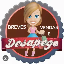 💸Vendas e desapego 🛋
