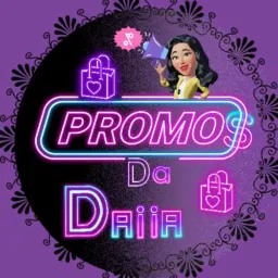 💥PROMOS  DAIA🛍️🔥💥  aqui você encontra as melhores OFERTAS 💥*