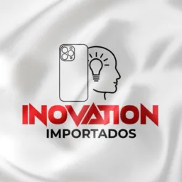 OFERTAS INOVATION_IMPORTADOS📱🤩