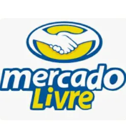 Mercado 🛍️Livre🛍️Sena👜👗