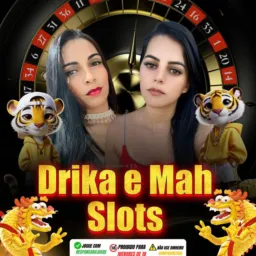 🍀🎰Grupo VIP 2025🎰🍀