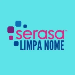 LIMPA NOME 🧹 📈 🇧🇷