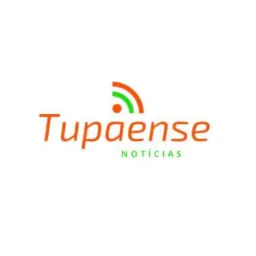 Tupãense 2023 - Grupo 4