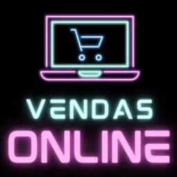 💰🍀VENDAS DIVINÓPOLIS