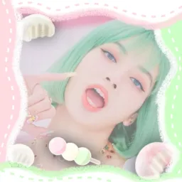 ໒꒰💮꒱ ა ˚̣̣̣ ɗᎥ꯴ⲥℓ𑄈 ֹ ۪ 𝘥𝘢 🍡 ۪ 𝓘𝘀𝗮 🍥⃝ . ˖ㅤꕮ. # VEM120MEMBROS!