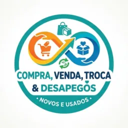 DIVULGA AQUI !!! ANDRADAS 🛍️🛍️📢📢🛍️