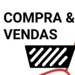 🍾🥂Desapega Estância sergipe 2026🎼🍾🥂