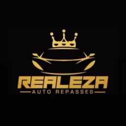 Realeza Auto repasse -05... 👑