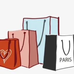 Grupo do 10 venda e troca 🛍️🛒