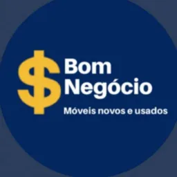 VENDAS DE MÓVEIS NOVOS E USADOS 🛋️🛏️