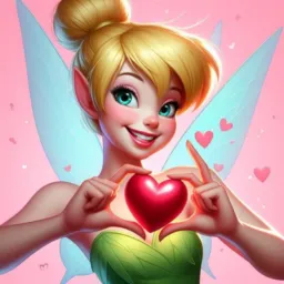 🐦🔥LINKS ❤️FIGURINHAS❤️MÚSICAS🍀