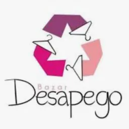 Postagem de vendas, e divulgação de trabalho 🚨