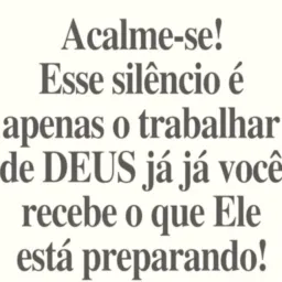 Tribo de judar  o brexor da Dora