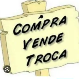 👠👟👜Grupo de Comprar e vendas e trocas, em geral 👗👙🧢 ITACOATIARA/AM👗
