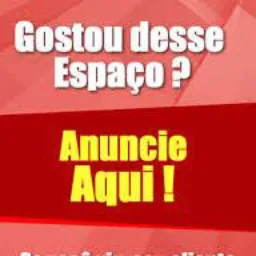 21° oeste da BA Vendas marketing Digital