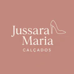 https://jussaramariacalcados.com.br/