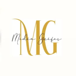 Mídia Grifes - Moda | Lifestyle 🌎
