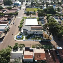 📛💰 vendas de colinas do to🛒