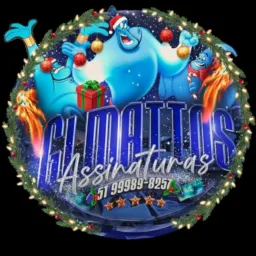 GLMattos Ass Promoções