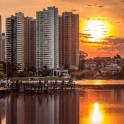 ✅✅✅CAMPO GRANDE-MS✅✅✅