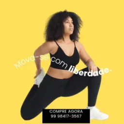 🏋️♀️MAROMBAS FITNESS⛹🏻♀️🏋️♀️