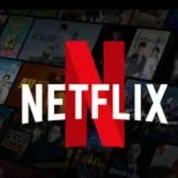 🌐CONTAS PREMIUM NETO NET & STREAMING🌐