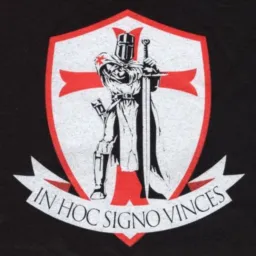 Igreja Cristã Templária