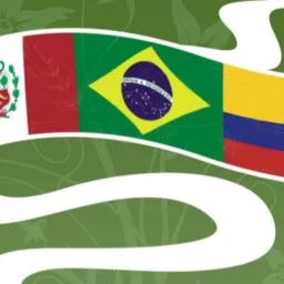 PER🇵🇪BRA🇧🇷COL🇪🇨 COMÉRCIO
