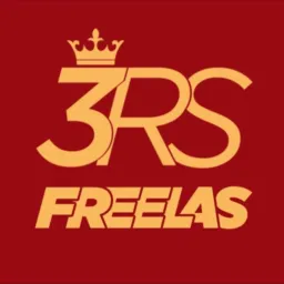 FREELAS l 3RS (2)