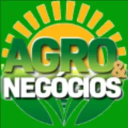 Agro e Negócios RR Notícias