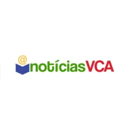 Notícias VCA