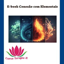 Conexão com os Elementais