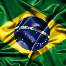 AMIGOS DO BRASIL 🇧🇷🇧🇷🇧🇷🇧🇷