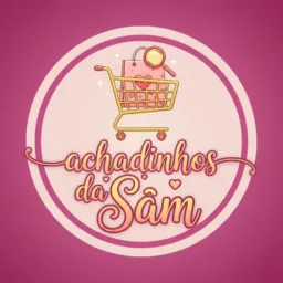 Achadinhos da Internet 🛍🔎