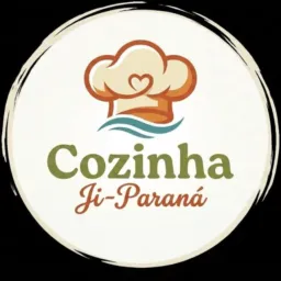 Cozinha jipa