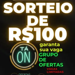 Ofertas shopee dhg juci