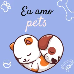 Achadinhos para Pets 🐶🐱🤎