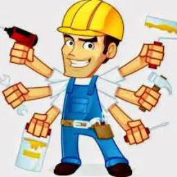 ➡️🧰FAZEMOS SERVIÇOS🧰👷‍♂️⬅️