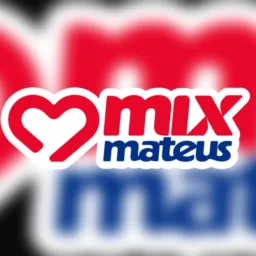 OFERTAS MIX MATEUS TIANGUÁ 1 ✅