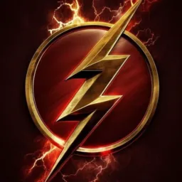 FLASH VENDAS LABREA