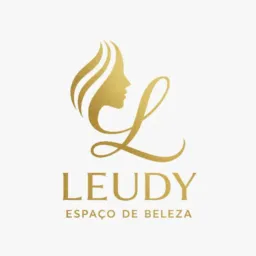 Espaço  Beleza e Estilo:😍👜