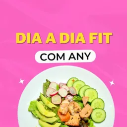 RECEITAS FIT DIÁRIAS 🫑