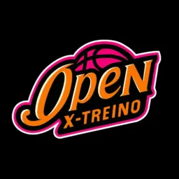 XTREINO OPEN ID E SENHA AQUI