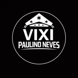 Vixi Paulino Neves